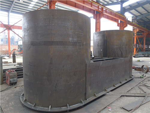 陜西鋼結(jié)構(gòu) 陜西鋼結(jié)構(gòu)